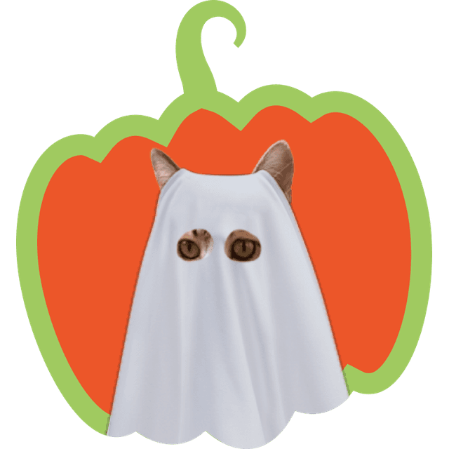 Клео