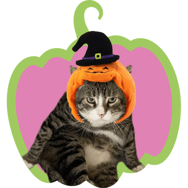 Наум