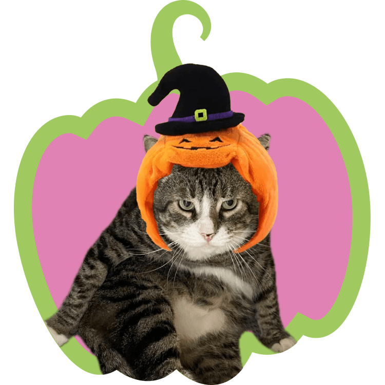 Наум